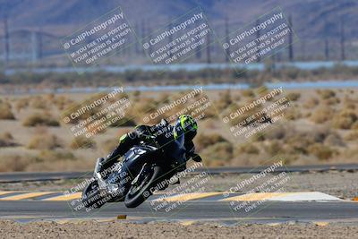 media/Mar-21-2025-CVMA Friday Practice (Fri) [[30cd4fe323]]/5-Racer 4/Session 2 (Turn 5 Tree of Life)/